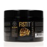 Fist It Waterbased Lubricant - Lubrykant Analny - 500 ml