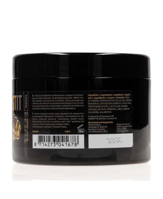 Fist It Waterbased Lubricant - Lubrykant Analny - 500 ml