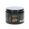 Fist It Waterbased Lubricant - Lubrykant Analny - 500 ml
