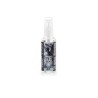 Stud Dark Horse Spray - Opóźniający Wytrysk - 50 ml