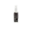 Stud Dark Horse Spray - Opóźniający Wytrysk - 50 ml