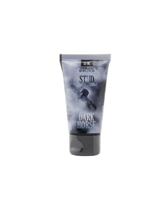 Dark Horse - Żel Opóźniający Wytrysk - 50 ml