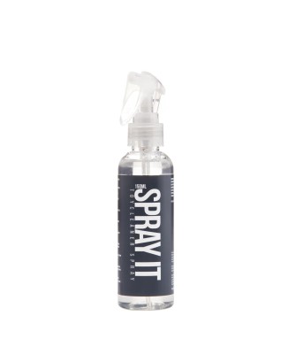 Spray it Toycleaner - Środek do czyszczenia zabawek - 150 ml