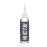 Reach In - Lubrykant do Masturbatorów - 150 ml