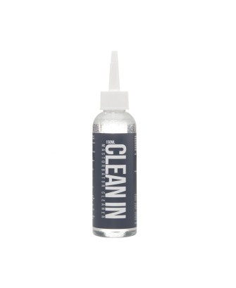 Masturbator Cleaner for the Inside - Środek do Czyszczenia - 150 ml