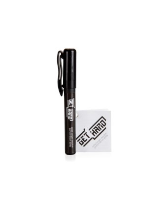 Get Hard - spray wydłużający erekcję - 6 ml
