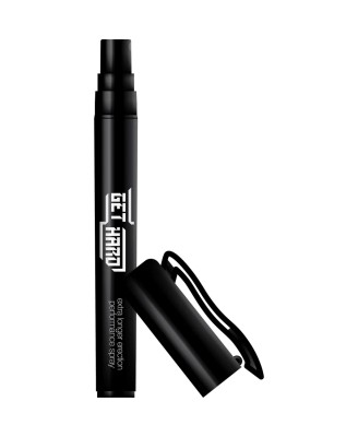 Get Hard - spray wydłużający erekcję - 6 ml