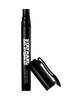 Stay Hard - spray wydłużający erekcję - 6 ml