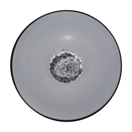 StrokeMate - Masturbator Automatyczny - Czarny