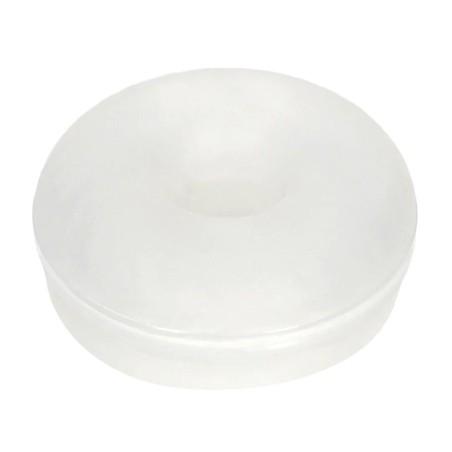 StrokeMate - Masturbator Automatyczny - Czarny