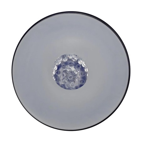 Vortex - StrokeMate - Masturbator Automatyczny i Pompka Erekcyjna - Srebrny