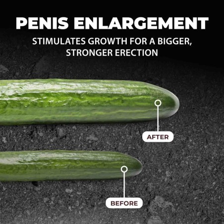 Vortex - StrokeMate - Masturbator Automatyczny i Pompka Erekcyjna - Srebrny