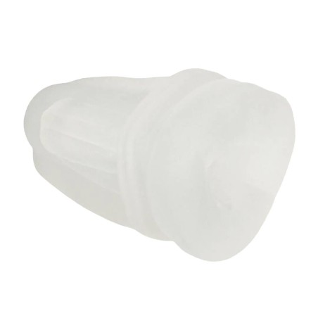 Pulsar - Masturbator Automatyczny - Gun Metal