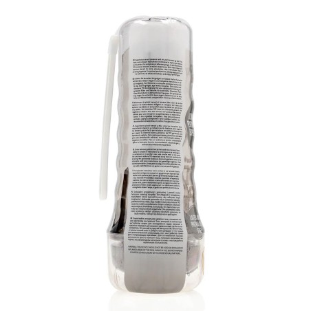 Easy Rider - Masturbator Pochwa