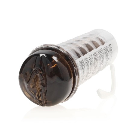 Easy Rider - Masturbator Pochwa