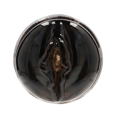 Easy Rider - Masturbator Pochwa