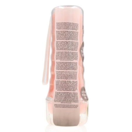 Easy Rider - Masturbator Pochwa - Cielisty