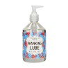 WANKING LUBE - Lubrykant do Masturbacji - 500 ml