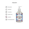 WANKING LUBE - Lubrykant do Masturbacji - 500 ml