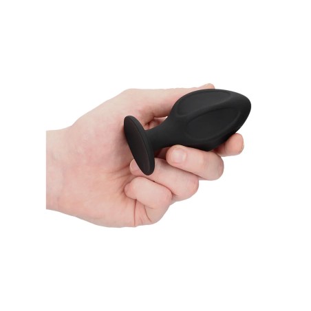 Diamond Shape - Zestaw Miękkich Korków Anlanych