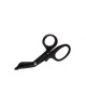 Bondage Safety Scissors - nożyczki bezpieczeństwa do bondage
