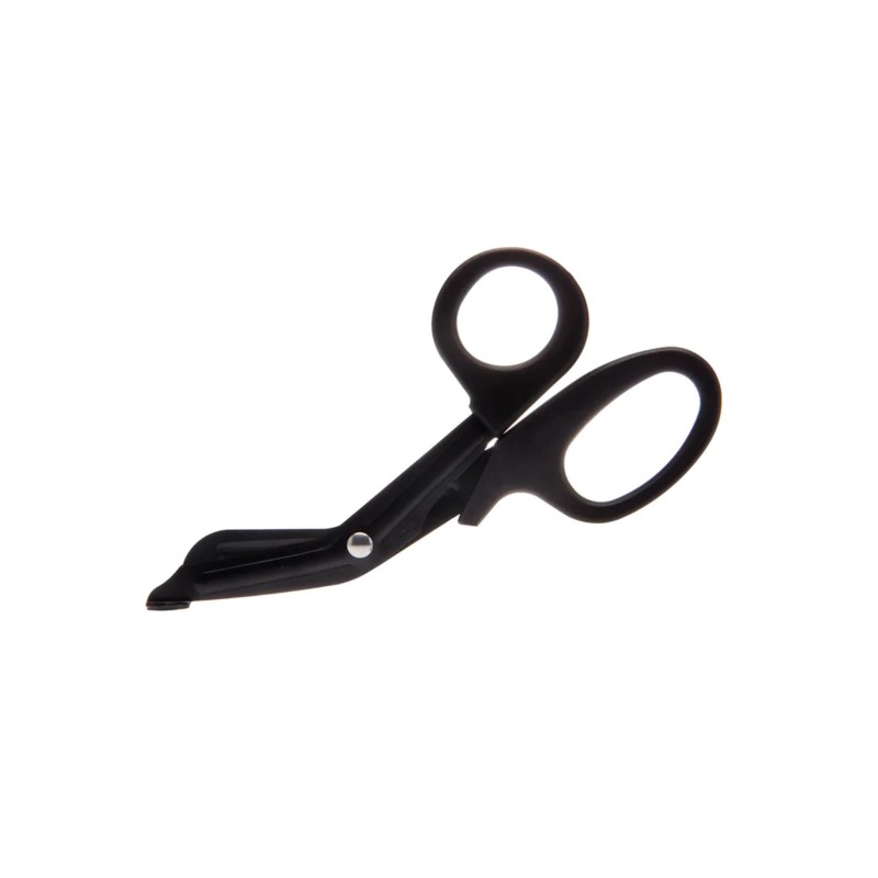 Bondage Safety Scissors - nożyczki bezpieczeństwa do bondage