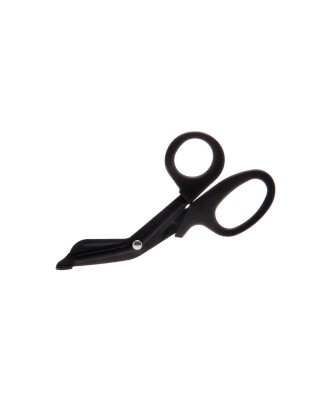 Bondage Safety Scissors - nożyczki bezpieczeństwa do bondage