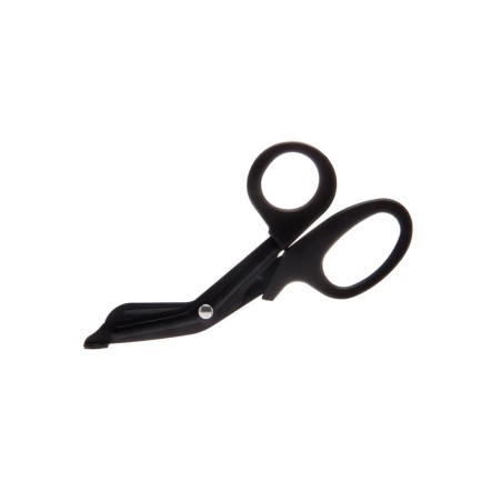 Bondage Safety Scissors - nożyczki bezpieczeństwa do bondage