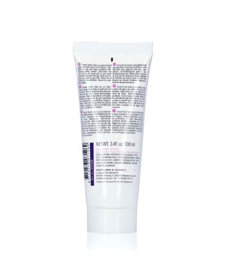 Lubrykant Wodny - Owoce Leśne - 100 ml