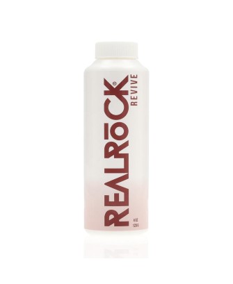 RealRock Revive - Proszek Pielęgnacyjny do RealRock - 120 gr