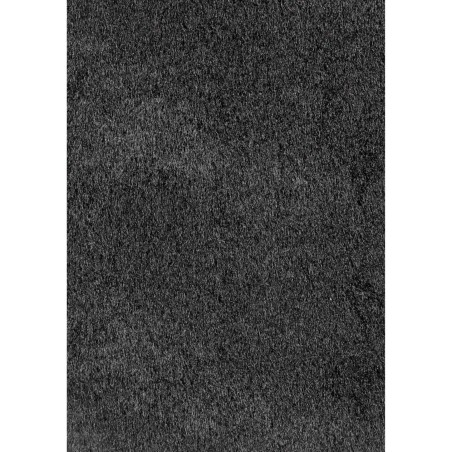 Ouch! Regulowane kajdanki na rzep z uchwytem