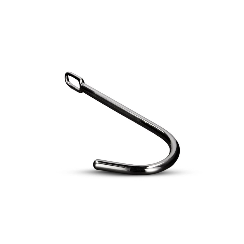 Pas cnoty - Hak do Cewki - 40mm