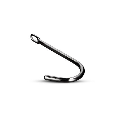 Pas cnoty - Hak do Cewki - 40mm