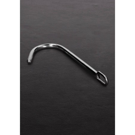 Pas cnoty - Hak do Cewki - 40mm