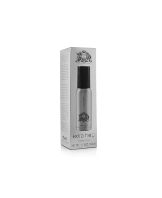 Extra Hard Erection Spray - Spray na erekcję - 50 ml