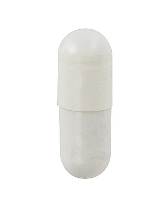 Youjizz - Polepszenie Jakości Spermy - 10 szt