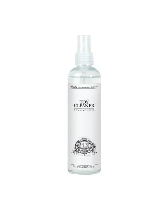 Toy Cleaner - Środek do Czyszczenia Zabawek - 250 ml