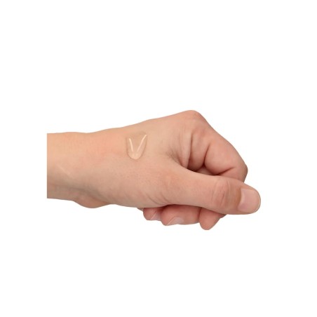 Squirt Me All Over - Lubrykant Wodny - 100 ml