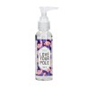 Love Your Pole - Lubrykant do Masturbacji - 100 ml