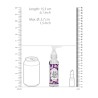 Love Your Pole - Lubrykant do Masturbacji - 100 ml