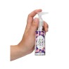 Love Your Pole - Lubrykant do Masturbacji - 100 ml