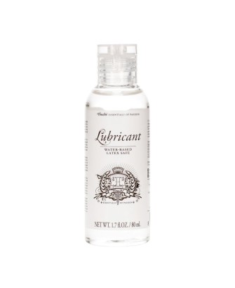 Body Slide - Lubrykant Wodny - 3 fl oz / 80 ml
