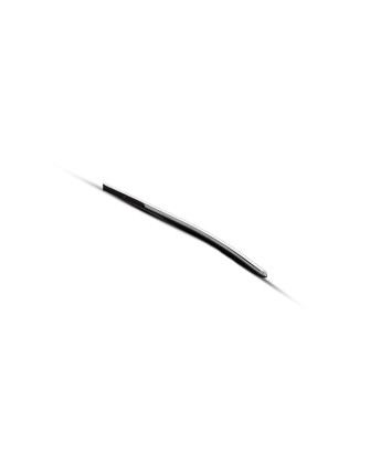 Single End Dilator - 0,9 cm