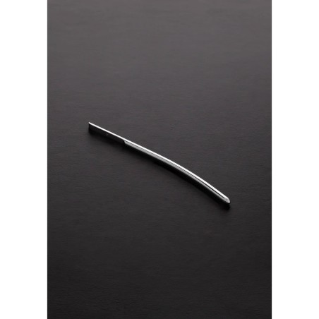 Single End Dilator - 0,9 cm