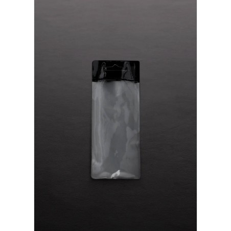 Single End Dilator - 0,9 cm