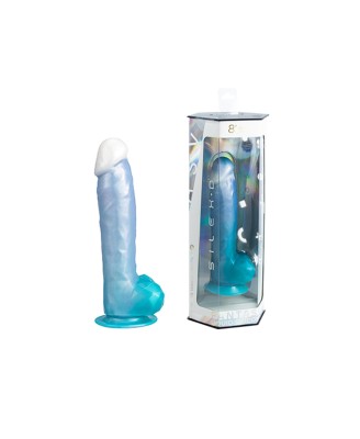 Silexd Angel Real Skin fantasy - Dildo - 20cm
