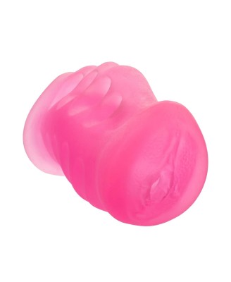 Grip-N-Stroke - Masturbator Rękaw - Duży