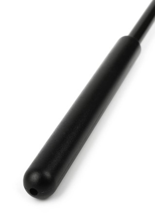 HIDDEN DESIRE EXTREME - Niebieskie Długie Piórko do Łaskotania