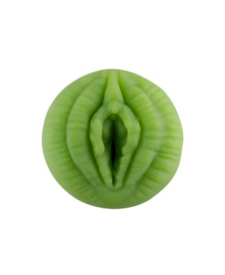 Cnex Pussy Stroker - Masturbator Puszka Monster