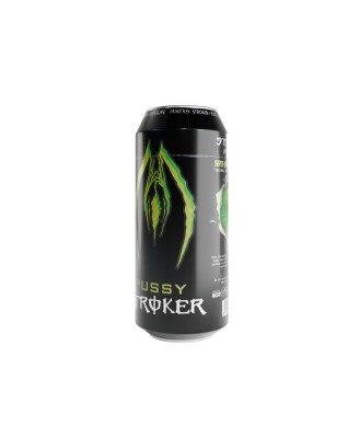 Cnex Pussy Stroker - Masturbator Puszka Monster